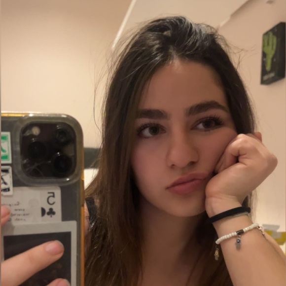 maddiesafay